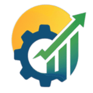 Bright Optimizers Offers a best Seo and Web Development Services