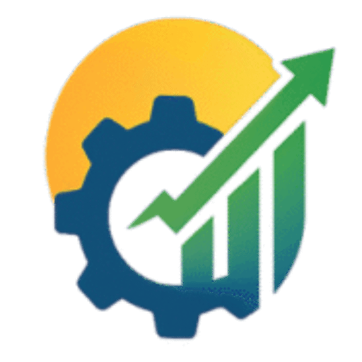 Bright Optimizers Offers a best Seo and Web Development Services