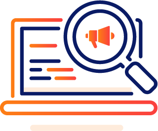 Local Search Engine Optimization